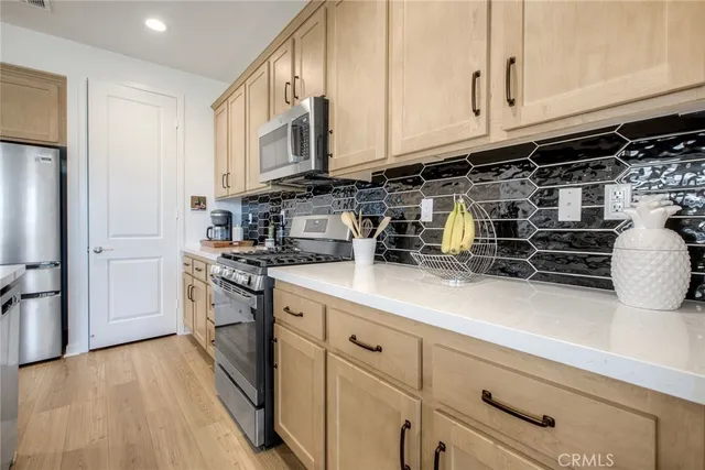 $575,000 | 32711 Brunello Way, Temecula, CA 92591