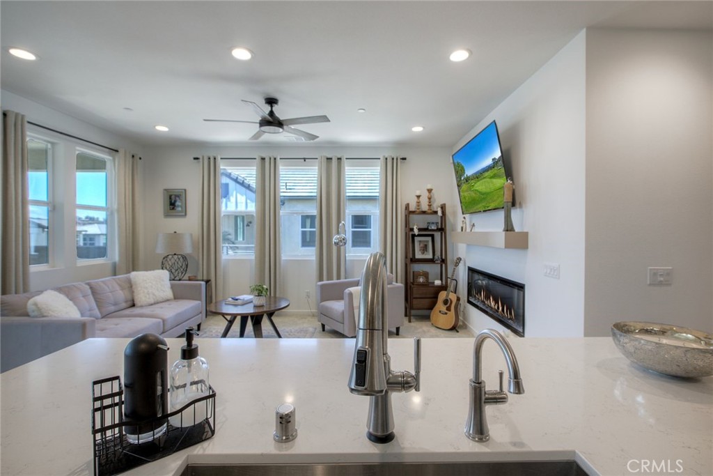 32711 Brunello Way Temecula, CA 92591 - Photo 14 of 70