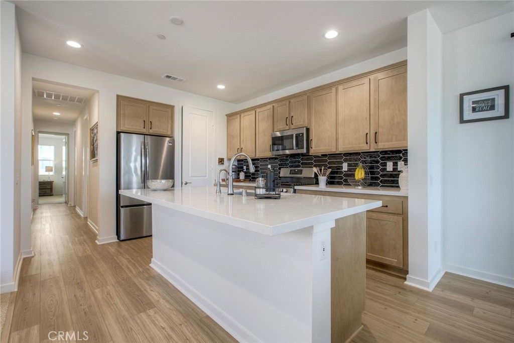 32711 Brunello Way Temecula, CA 92591 - Photo 17 of 70