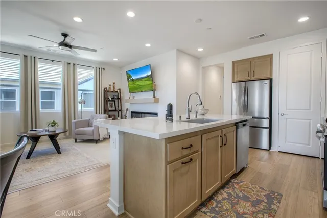 $575,000 | 32711 Brunello Way, Temecula, CA 92591