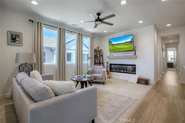 $575,000 | 32711 Brunello Way, Temecula, CA 92591