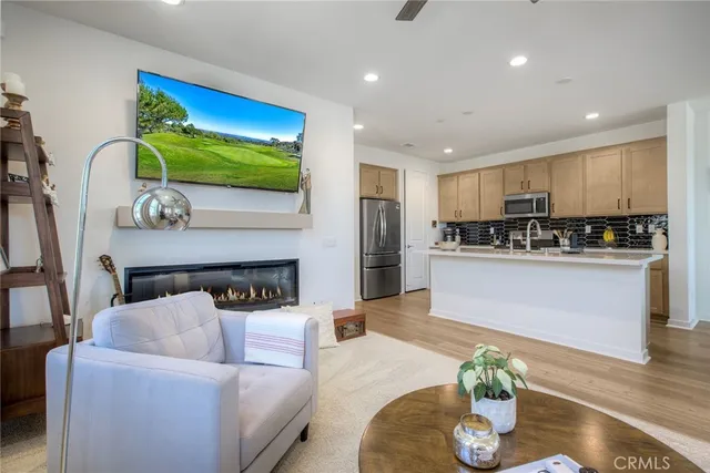 $575,000 | 32711 Brunello Way, Temecula, CA 92591