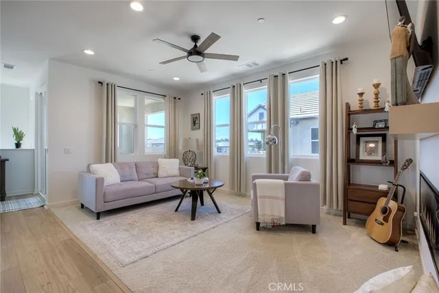 $575,000 | 32711 Brunello Way, Temecula, CA 92591