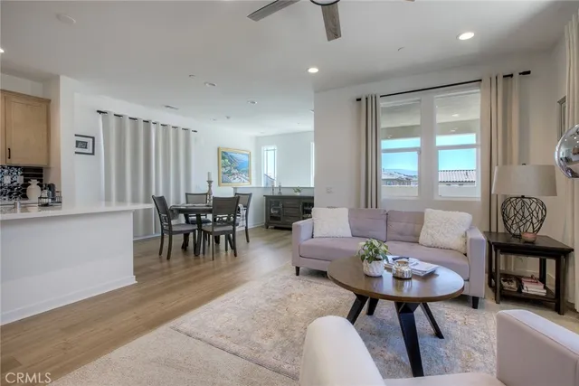 $575,000 | 32711 Brunello Way, Temecula, CA 92591