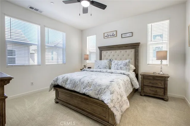 $575,000 | 32711 Brunello Way, Temecula, CA 92591