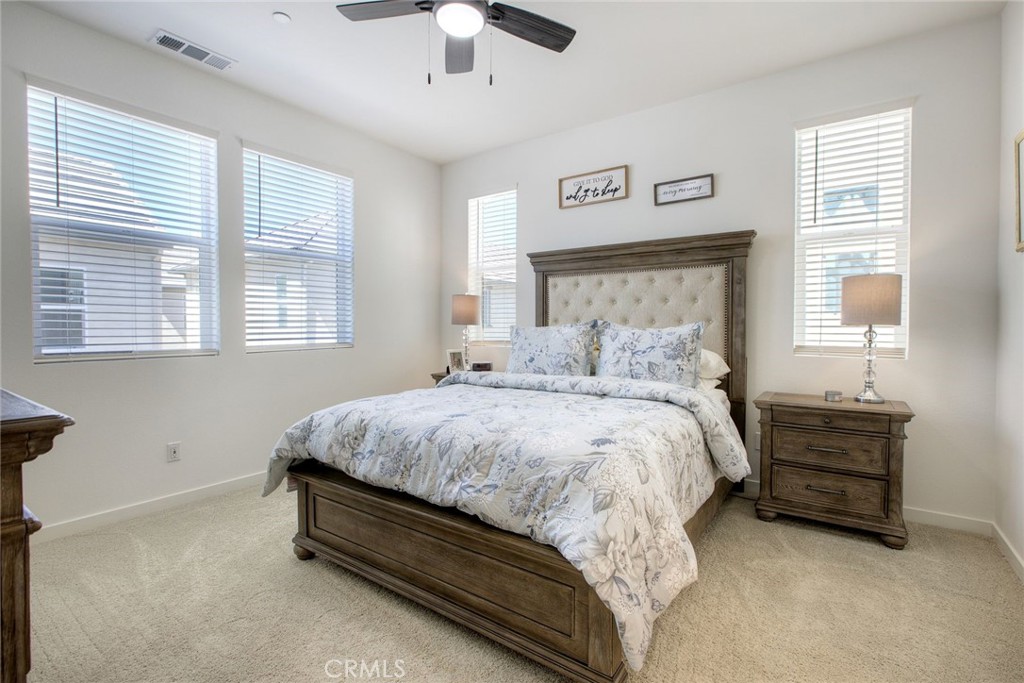 32711 Brunello Way Temecula, CA 92591 - Photo 23 of 70 Primary Bedroom