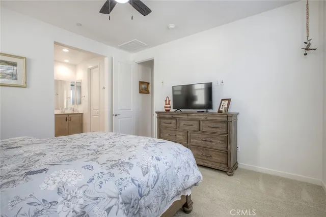 $575,000 | 32711 Brunello Way, Temecula, CA 92591