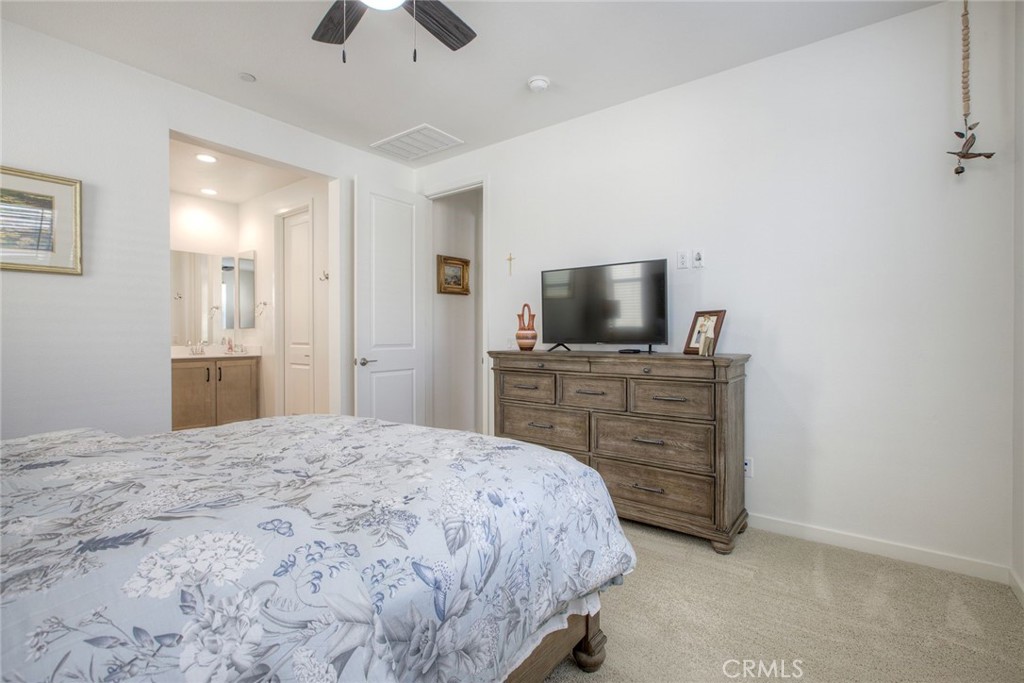 32711 Brunello Way Temecula, CA 92591 - Photo 24 of 70