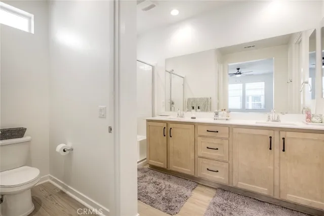 $575,000 | 32711 Brunello Way, Temecula, CA 92591