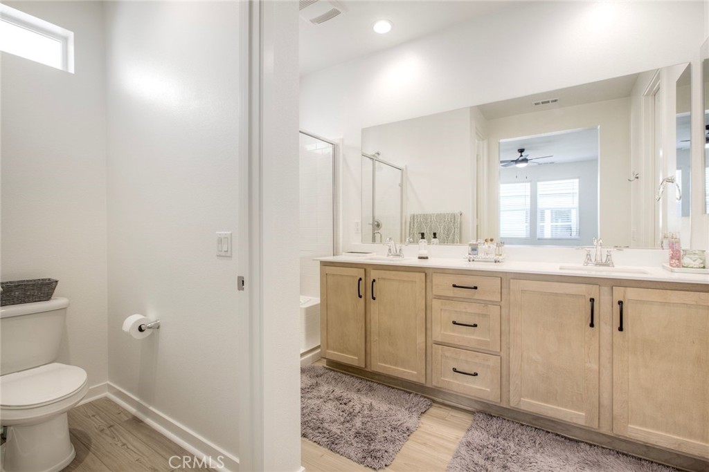 32711 Brunello Way Temecula, CA 92591 - Photo 26 of 70