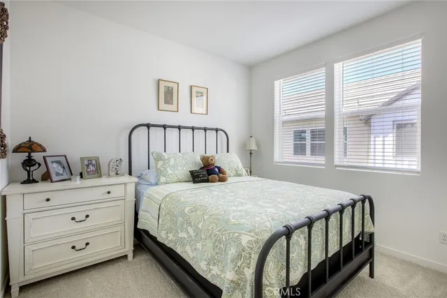 $575,000 | 32711 Brunello Way, Temecula, CA 92591