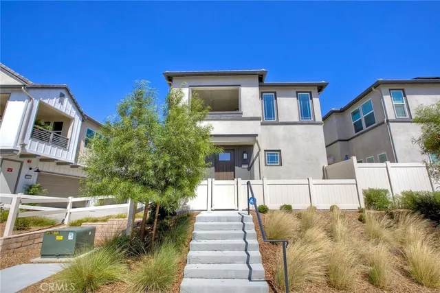 $575,000 | 32711 Brunello Way, Temecula, CA 92591