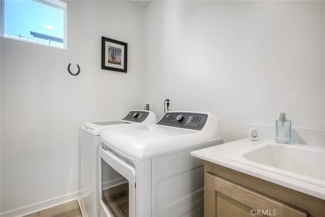 $575,000 | 32711 Brunello Way, Temecula, CA 92591