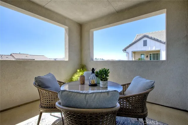 $575,000 | 32711 Brunello Way, Temecula, CA 92591