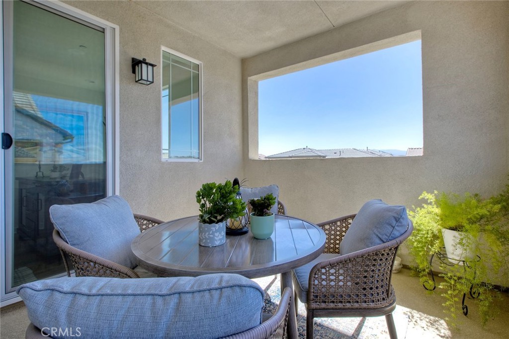 32711 Brunello Way Temecula, CA 92591 - Photo 33 of 70