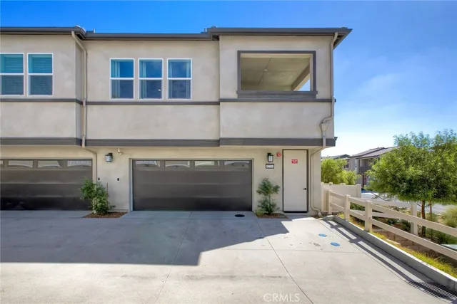 $575,000 | 32711 Brunello Way, Temecula, CA 92591
