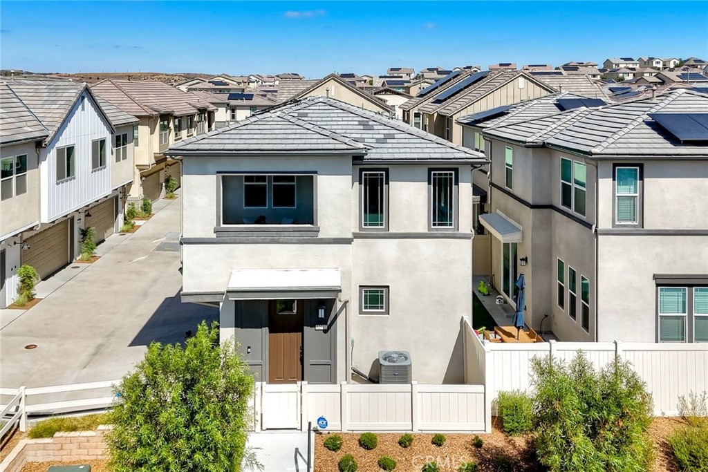 32711 Brunello Way Temecula, CA 92591 - Photo 36 of 70