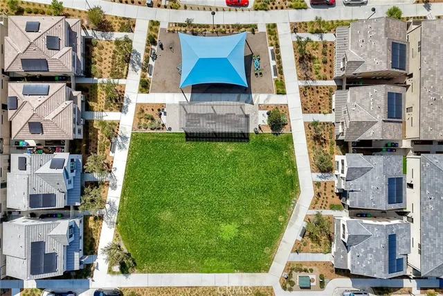 $575,000 | 32711 Brunello Way, Temecula, CA 92591