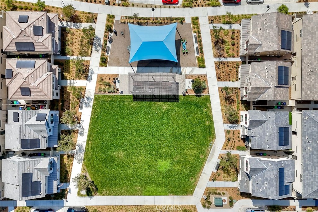 32711 Brunello Way Temecula, CA 92591 - Photo 40 of 70