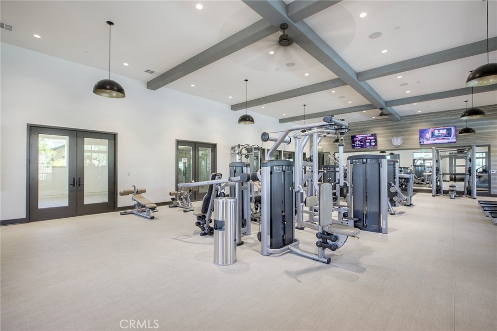 32711 Brunello Way Temecula, CA 92591 - Photo 41 of 70