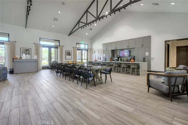 $575,000 | 32711 Brunello Way, Temecula, CA 92591