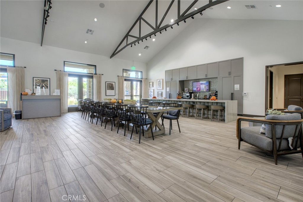 32711 Brunello Way Temecula, CA 92591 - Photo 43 of 70