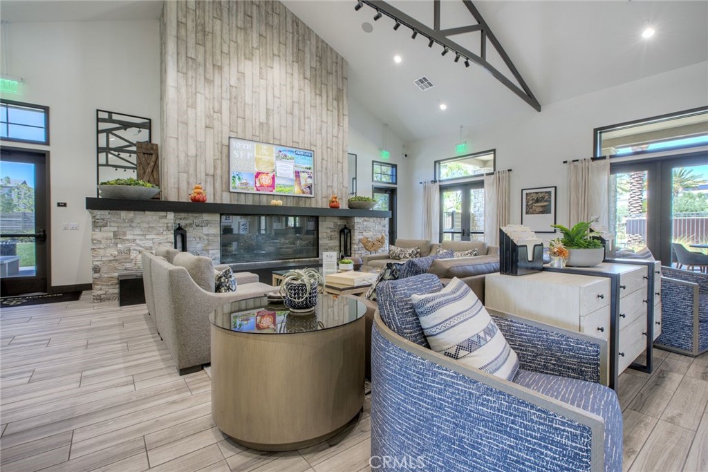 32711 Brunello Way Temecula, CA 92591 - Photo 45 of 70