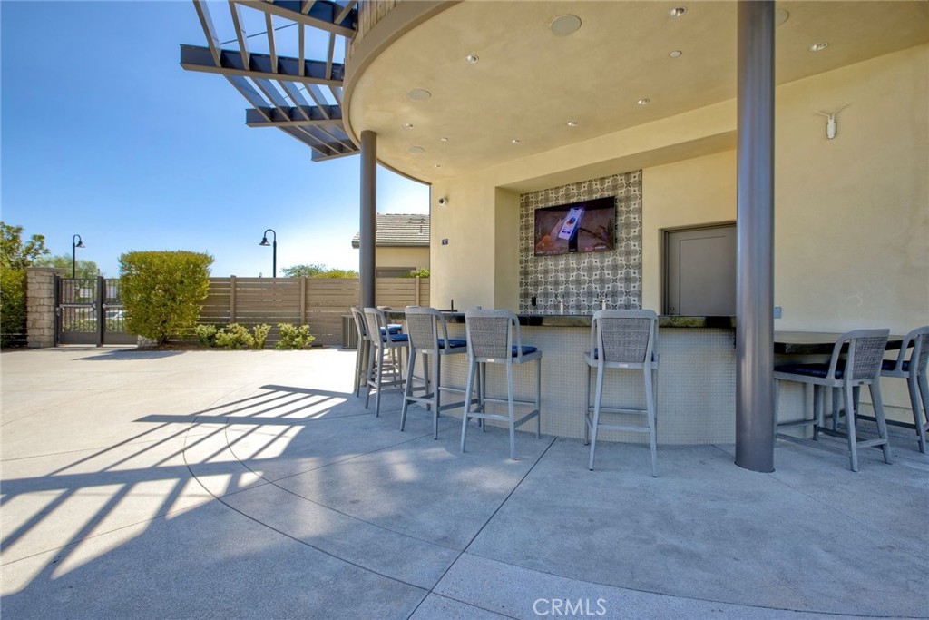 32711 Brunello Way Temecula, CA 92591 - Photo 47 of 70