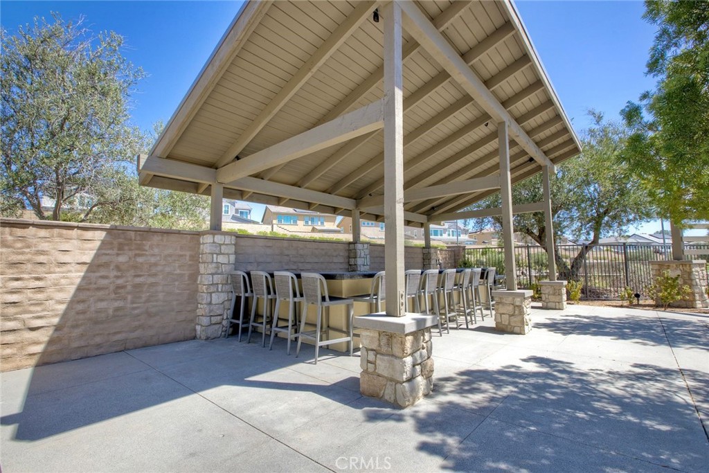 32711 Brunello Way Temecula, CA 92591 - Photo 48 of 70 Activity area