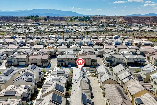 $575,000 | 32711 Brunello Way, Temecula, CA 92591