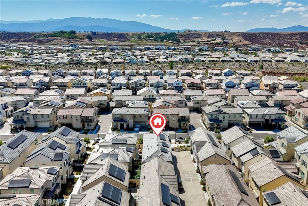 32711 Brunello Way Temecula, CA 92591 - Photo 50 of 70