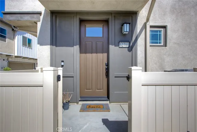 $575,000 | 32711 Brunello Way, Temecula, CA 92591