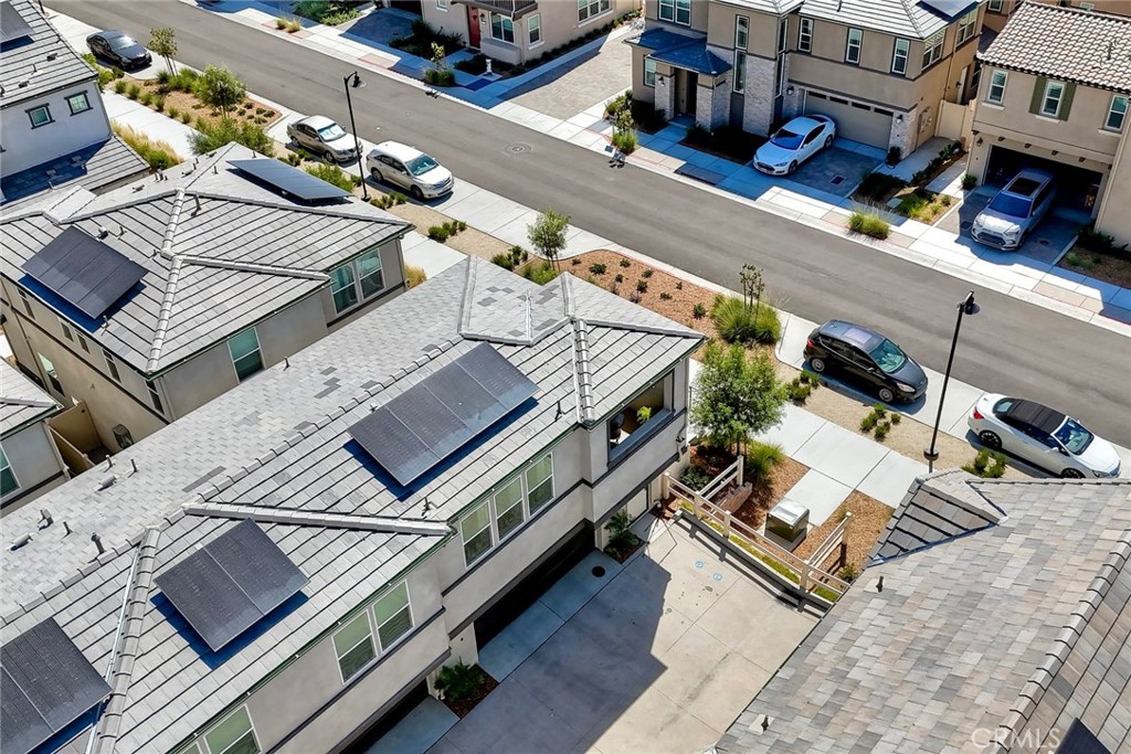 32711 Brunello Way Temecula, CA 92591 - Photo 51 of 70