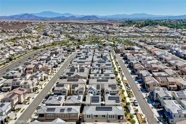 $575,000 | 32711 Brunello Way, Temecula, CA 92591