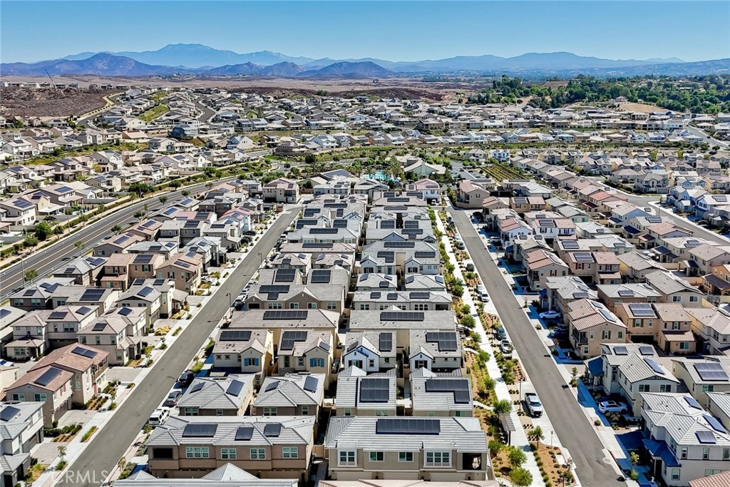 32711 Brunello Way Temecula, CA 92591 - Photo 52 of 70