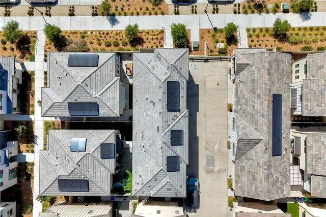 $575,000 | 32711 Brunello Way, Temecula, CA 92591