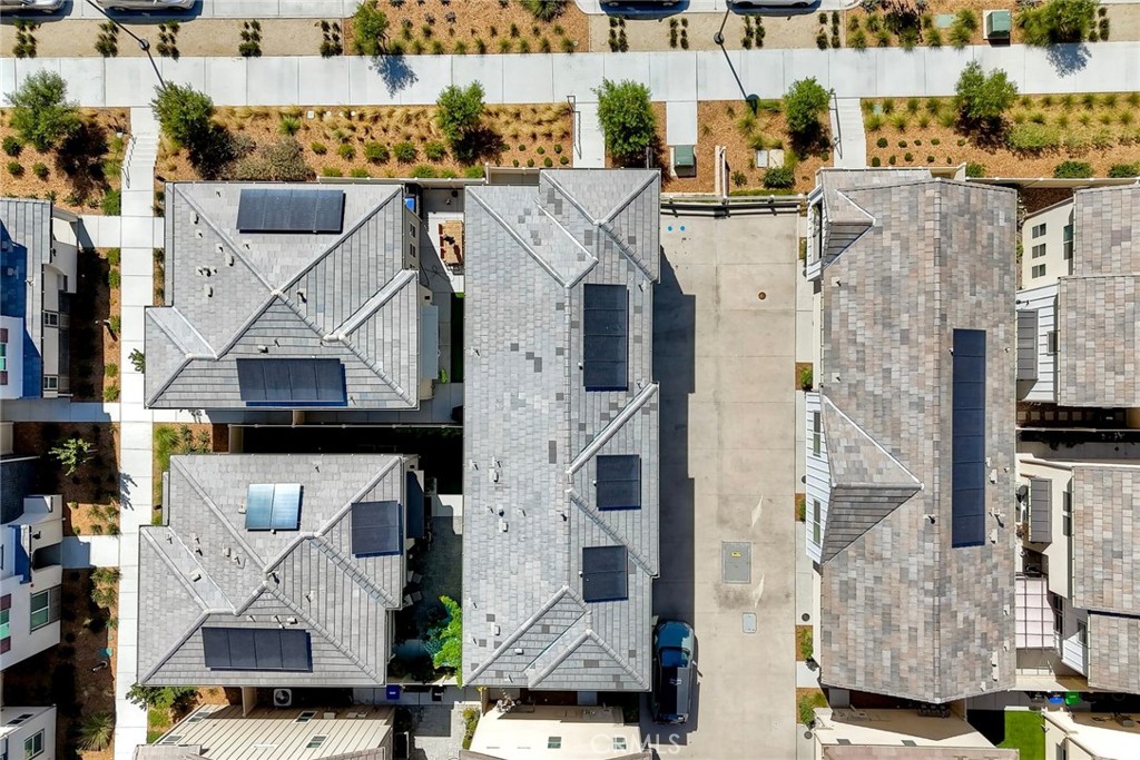 32711 Brunello Way Temecula, CA 92591 - Photo 54 of 70