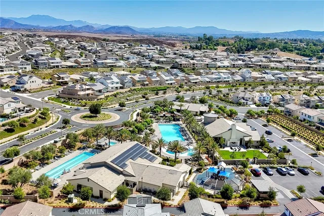 $575,000 | 32711 Brunello Way, Temecula, CA 92591