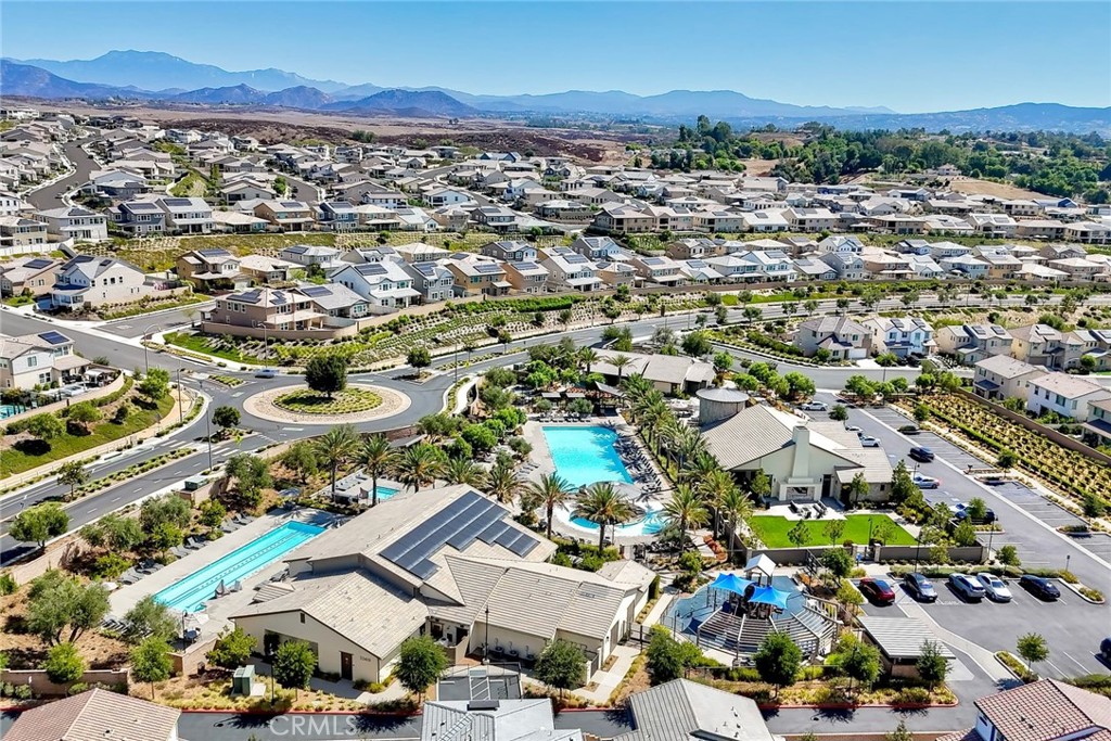 32711 Brunello Way Temecula, CA 92591 - Photo 55 of 70