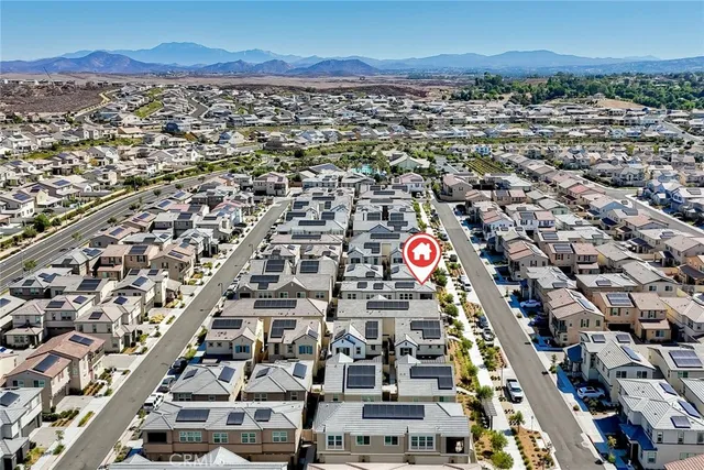 $575,000 | 32711 Brunello Way, Temecula, CA 92591