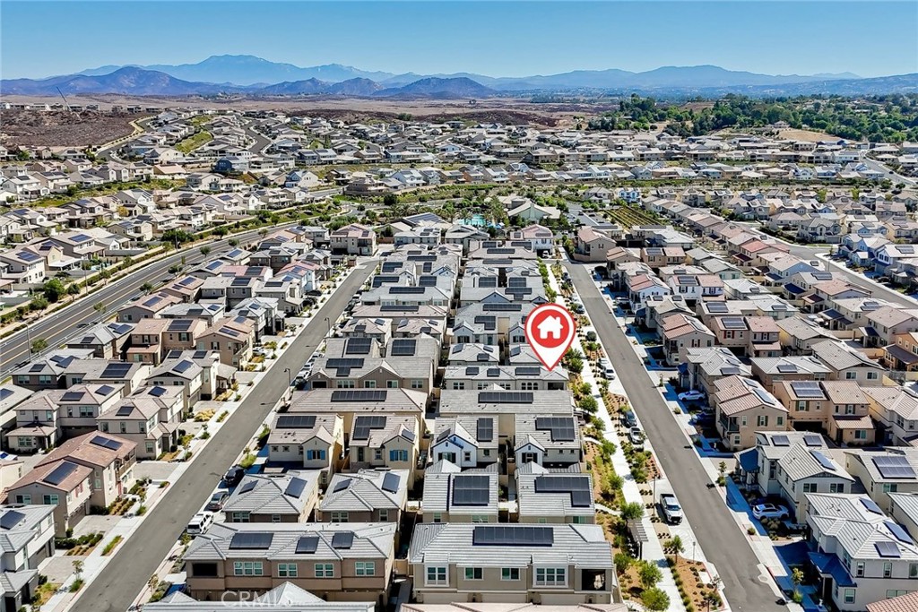 32711 Brunello Way Temecula, CA 92591 - Photo 57 of 70