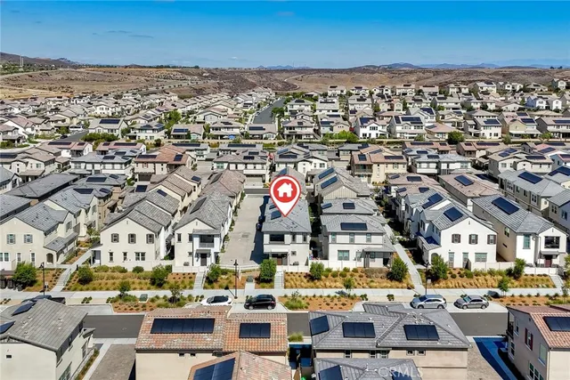 $575,000 | 32711 Brunello Way, Temecula, CA 92591