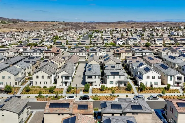 $575,000 | 32711 Brunello Way, Temecula, CA 92591