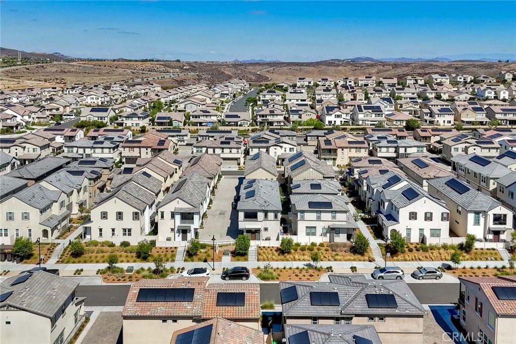 32711 Brunello Way Temecula, CA 92591 - Photo 59 of 70