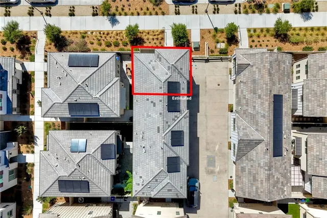 $575,000 | 32711 Brunello Way, Temecula, CA 92591