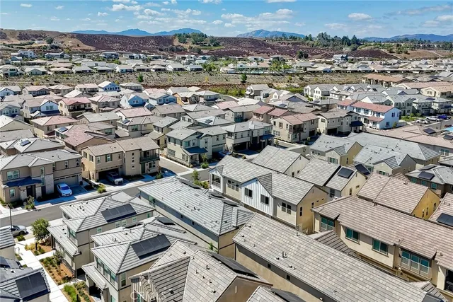 $575,000 | 32711 Brunello Way, Temecula, CA 92591