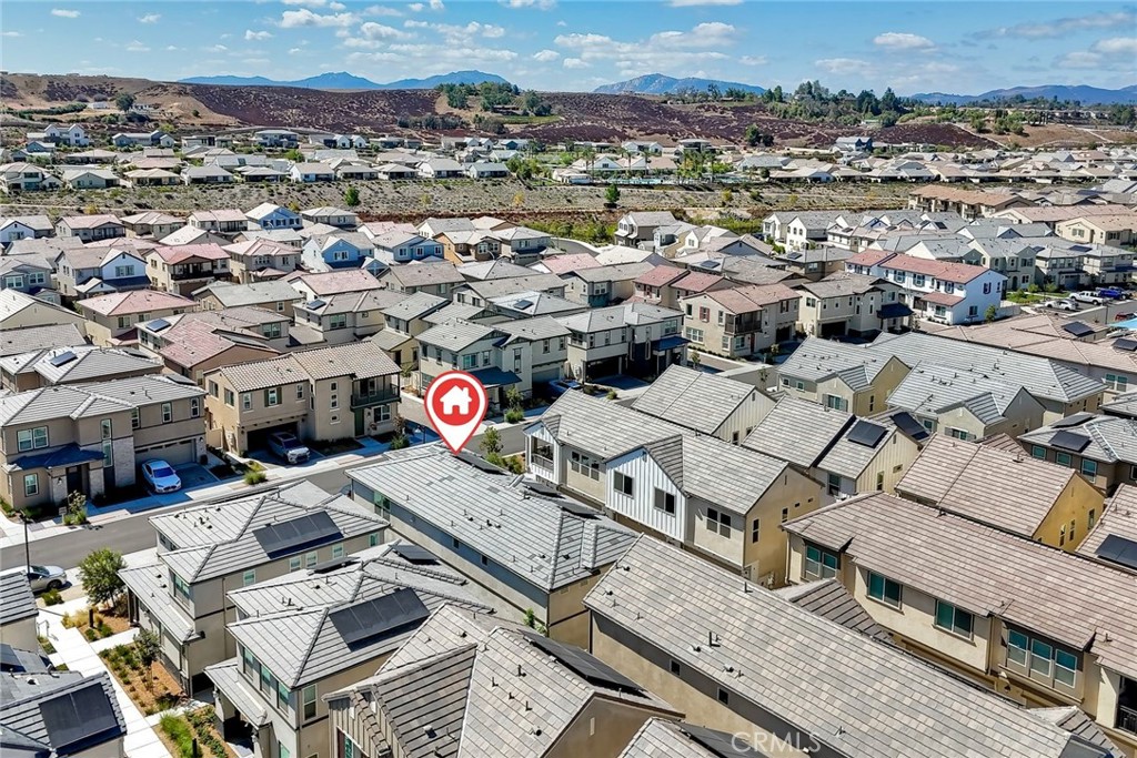 32711 Brunello Way Temecula, CA 92591 - Photo 63 of 70