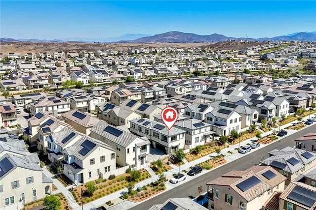 $575,000 | 32711 Brunello Way, Temecula, CA 92591