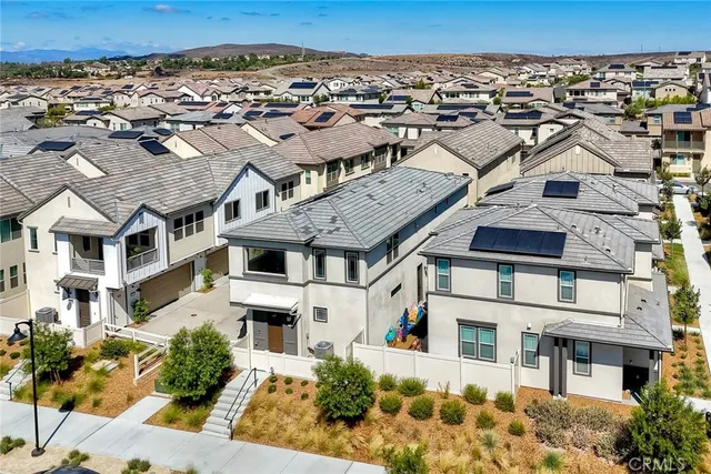 $575,000 | 32711 Brunello Way, Temecula, CA 92591