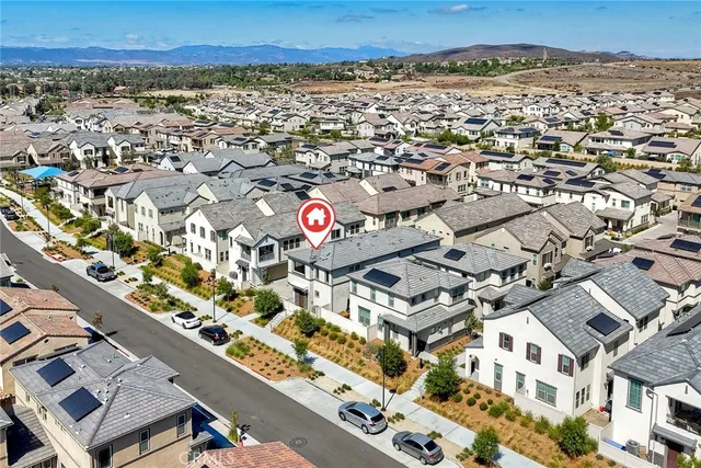 $575,000 | 32711 Brunello Way, Temecula, CA 92591